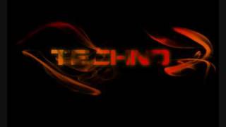 Play & Loop - Minimal Windows (Peppe Fimiani & Acid Remix)