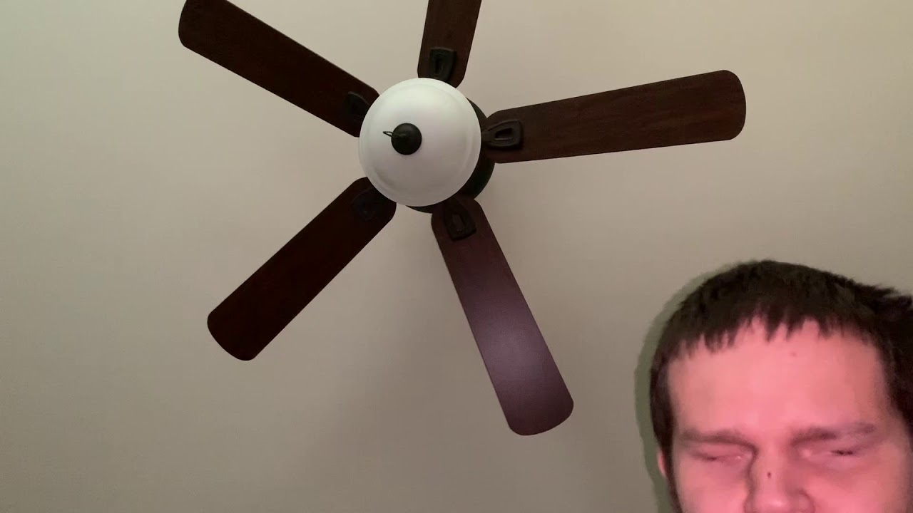 TKO Mint Chocolate 315mg Edible Review Part I