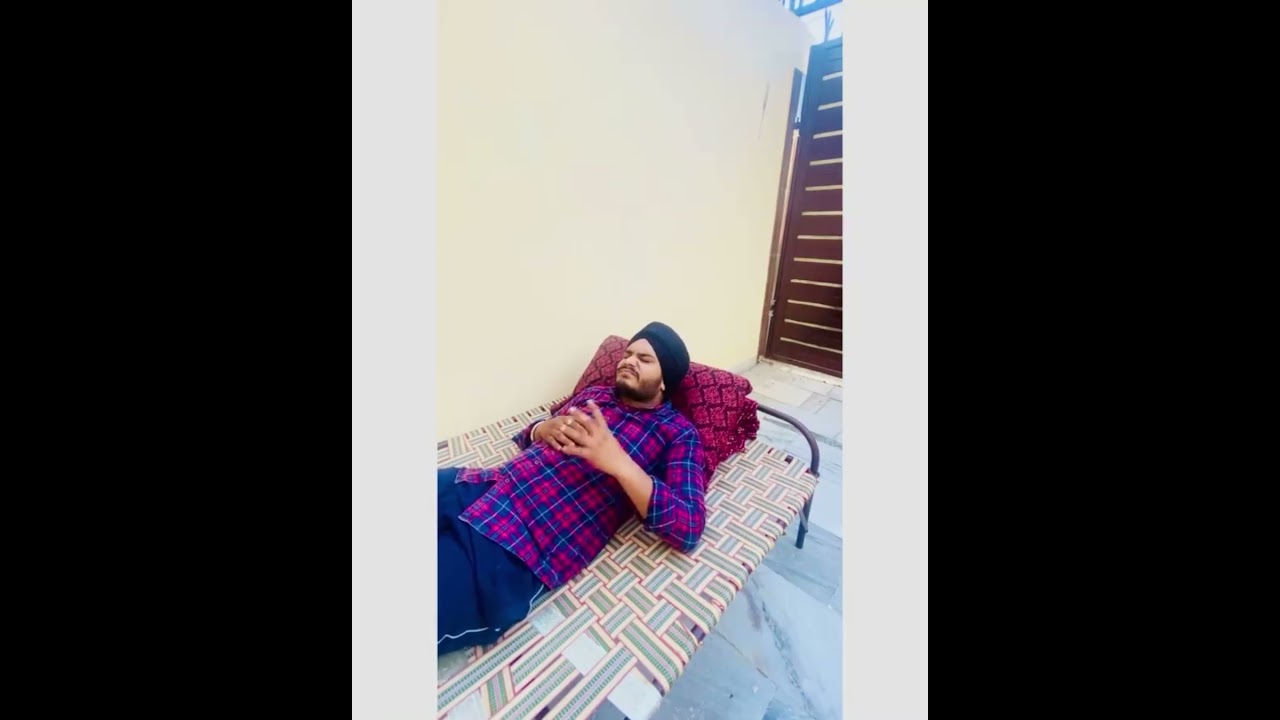 #punjabi #viralvideo #comedy #shorts 🤣ਹੱਸਣਾ ਜਰੂਰੀ ਹੈ🤣ਲਵਲੀ ਕੋਹਾਲੀ non stop comedy video 🤣