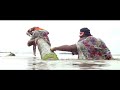Chura Dance Snura Original Beach Video HD