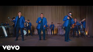 Master Kumbia - Popurrí De Fiesta En Fiesta