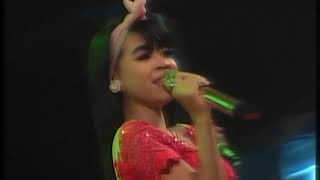 REVATA PRIA ISTIMEWA Voc. ANGEL Live WONOAYU