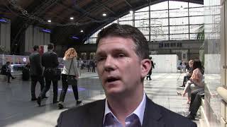 An Oral Film To Treat Lennox-Gastaut Disease