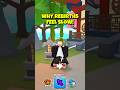 Most Players Rebirth WAY TOO LATE (Tap Simulator)
