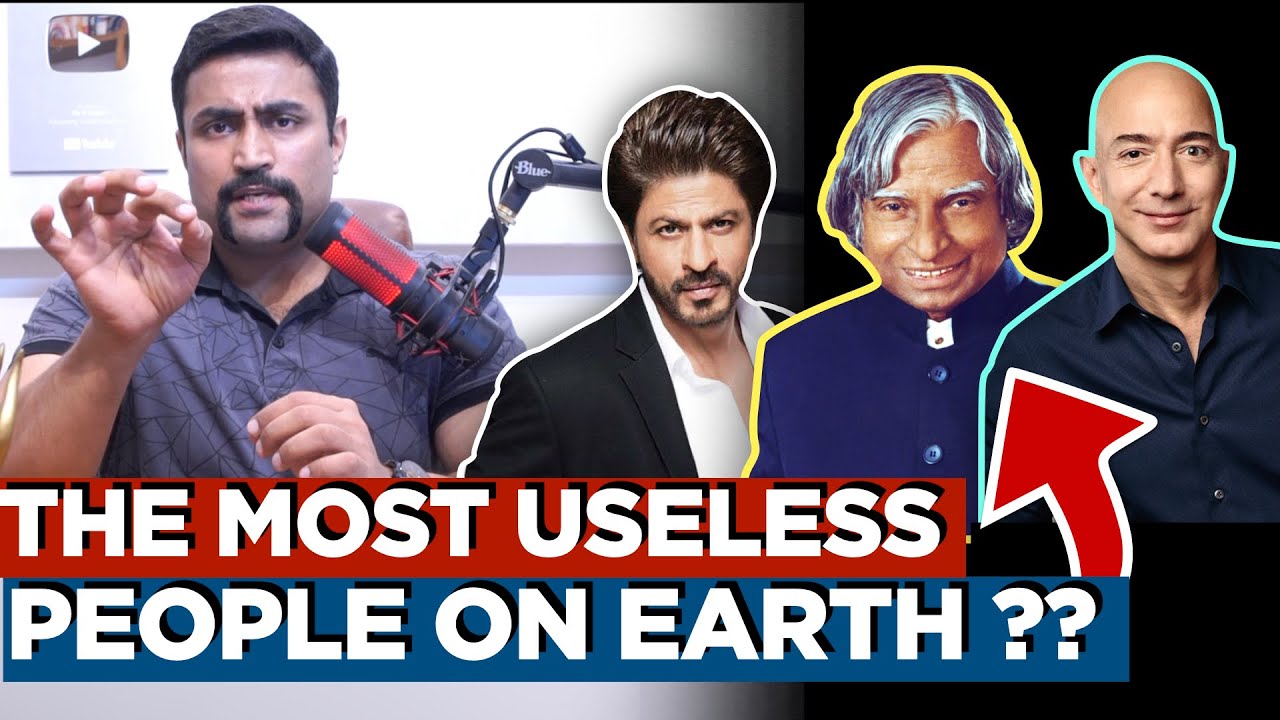 LAST VIDEO ON HEIGHT INCREASE!!