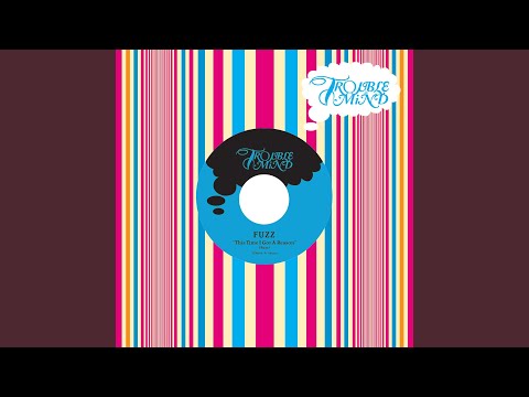 This Time I Got a Reason