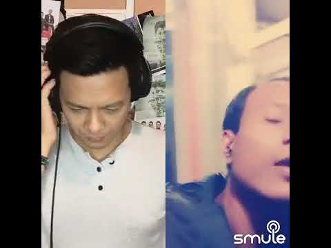 menghapus jejakmu - noah (karaoke)