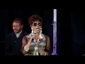 "Thandi Klaasen did it HER way" - Memorial