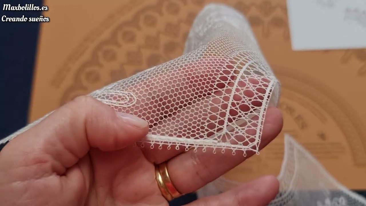 1 Presenta Abanico 64