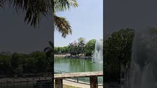 kasto lageo sathi haru cmt garnu #shortvideo #subscribe