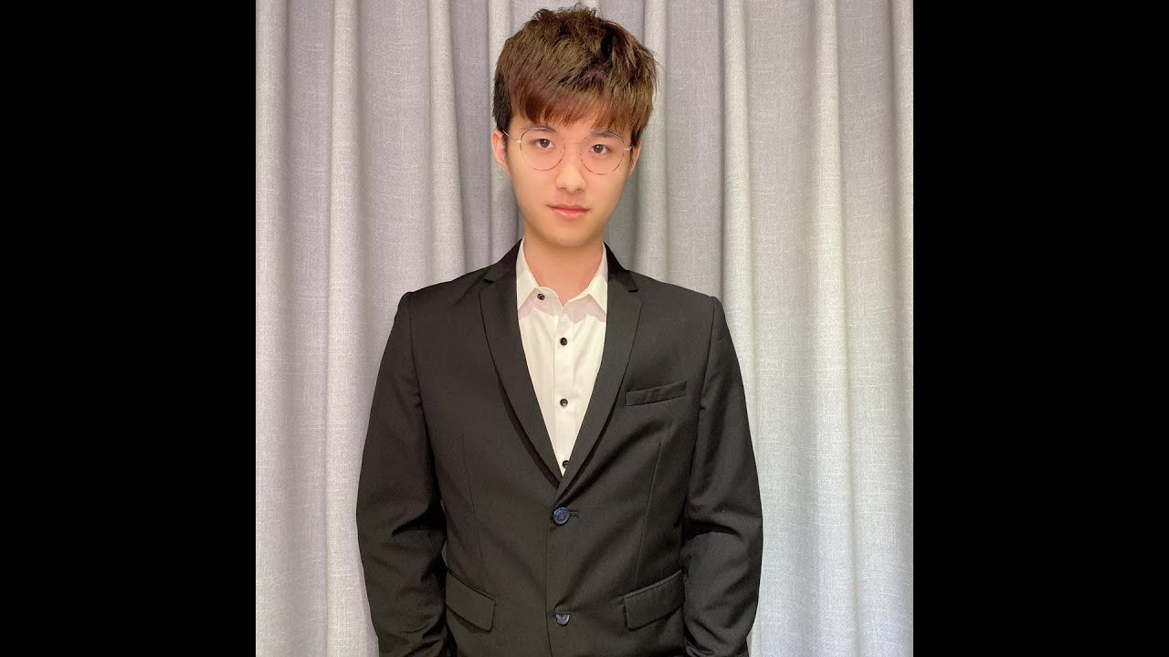 RB、肉肉 - 來不及『來不及好好珍惜 來不及說我愛你』