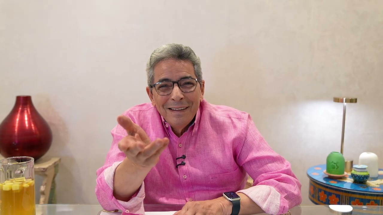 قصة سورة| نقط القرآن وهدم الكعبة بالمنجنيق! القصة المربكة للحجاج بن يوسف الثقفي