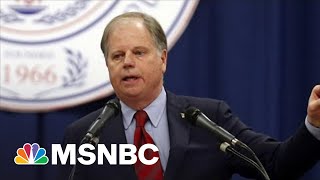 President Biden Chooses Supreme Court Nomination Team