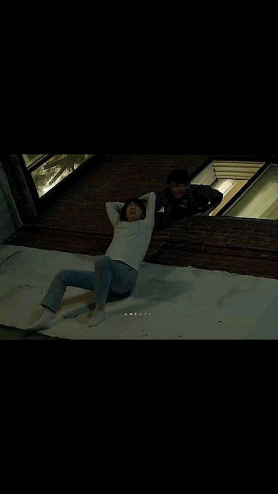 [✨Kdrama Movie -  Midnight✨] #kdrama#midnight#kdramaedit#shorts#viral#viralshort#reel#kdramanetflix