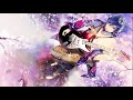 Mohd Irfan, Arijit, Saim Bhat - Phir Mohabbat (Nightcore)