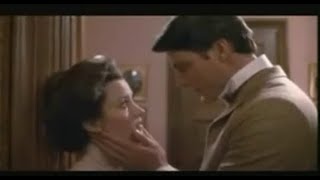 Freddy Cole - I Loved You - (Tradução)