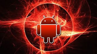 Masters in Ethical hacking with Android | part 1| Udemy courses| No Ads |