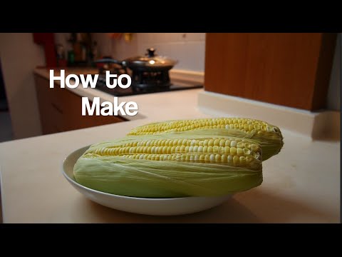 TakaTaka Mexican Popcorn