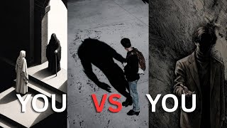 How to Challenge Yourself Intellectually.