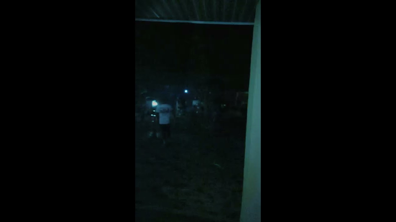 Kellish live performance