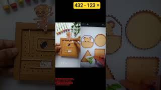 diy cute emojis tungtungtungsahur ballerina udindindun #games #puzzle #usa