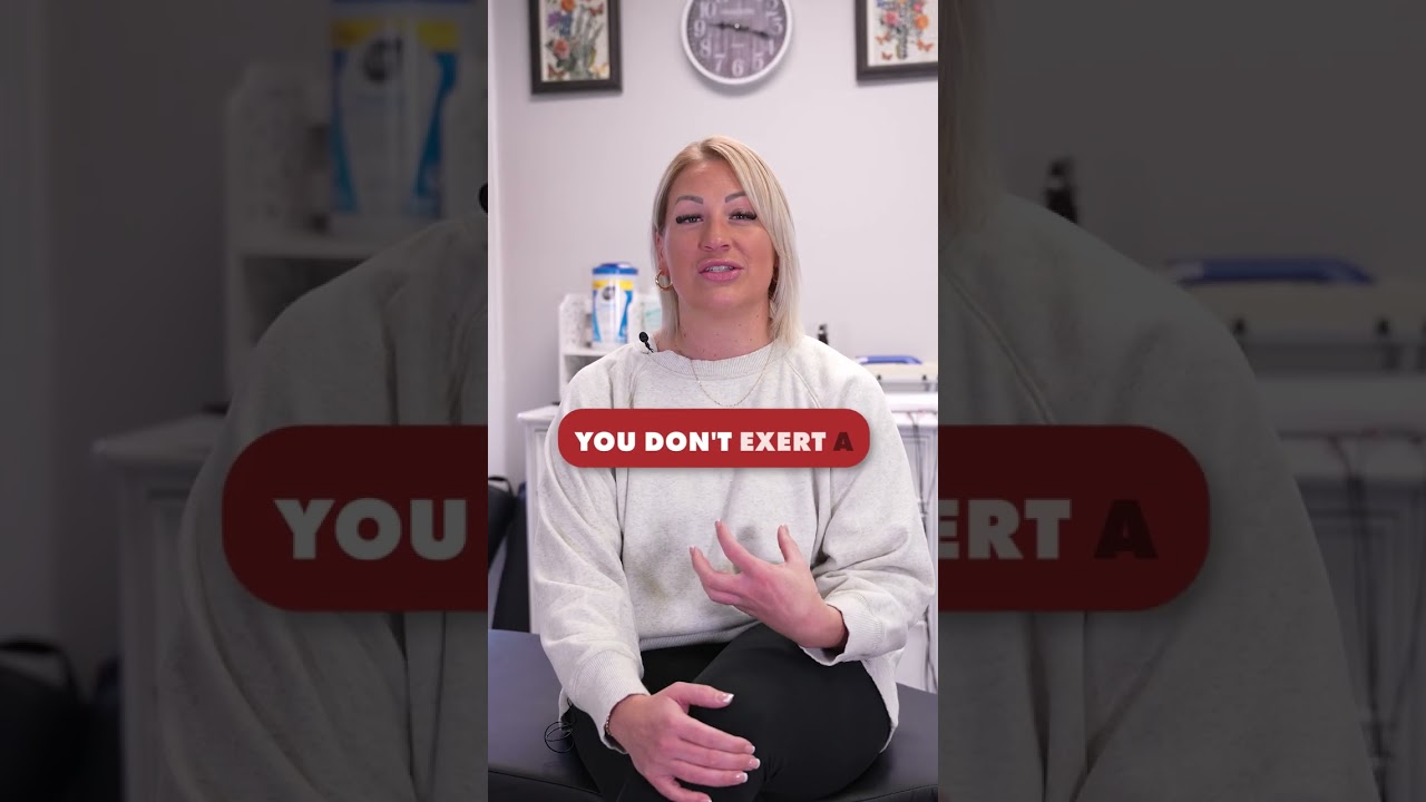 Have a Healthy Winter By Staying Active