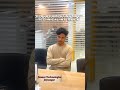 💬 Cloud Computing Technical Mock Interview Session at Besant Technologies – Jayanagar!