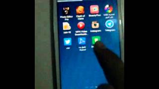 برنامج استعادة الصور والبرامج الفيديوات والملفات screenshot 4