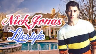 Celebrity Nick Jonas (Priyanka Chopra BF) Lifestyle, Age, Girlfriend, Family, Income, House, Cars, Family, Bio Wealth