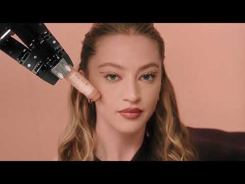 Get ready to lift, sculpt, and contour with the new Lifter Sticks from Maybelline New York