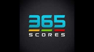 365 Scores Live Scores App screenshot 4