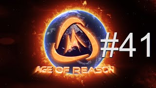 Age of Reason #41 Projecting Emission Scenarios Using RCPs