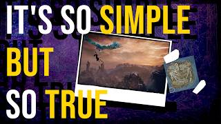 Anatomy of a Good Run in Nightreign:  The Most Important Factor