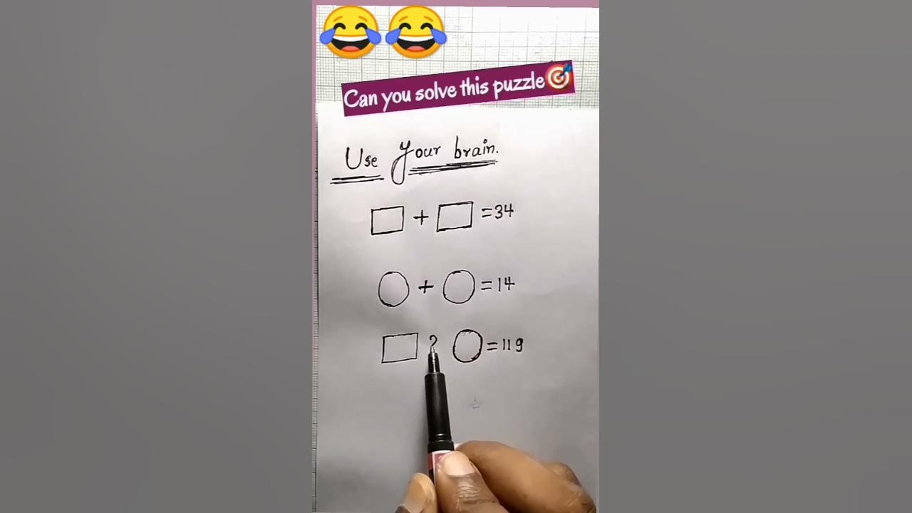 sawal-ka-answer-comment-mein-bataen-youtube