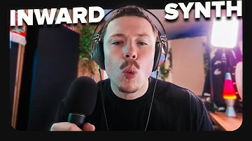 Inward Synth Beatbox Tutorial - D-low
