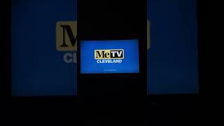 Metv Bumper