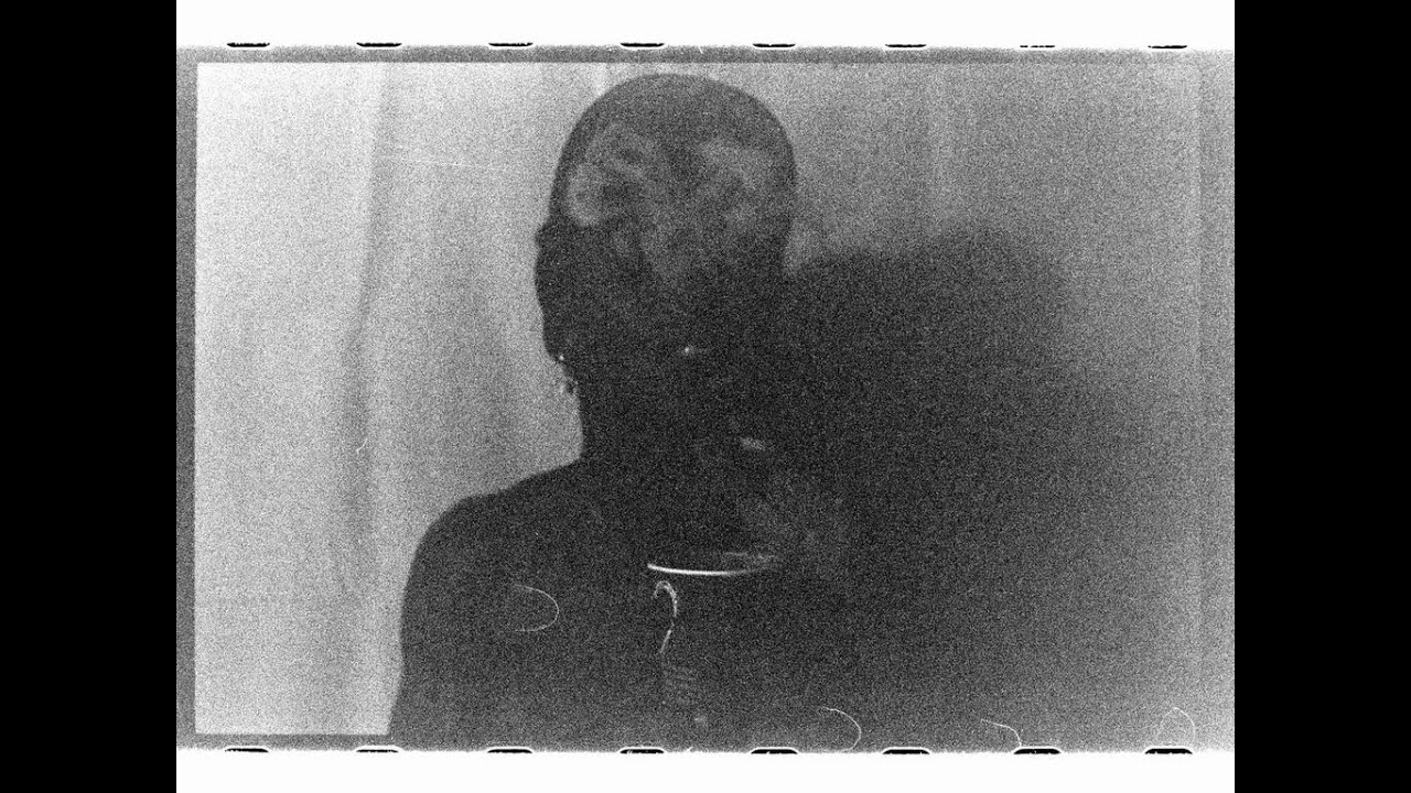 Watch ELIAS - HELLHOUND (Official Music Video) on YouTube Watch ELIAS - HELLHOUND (Official Music Video) on YouTube