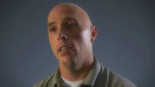 SU Action Fund 2nd Ad on DADT
