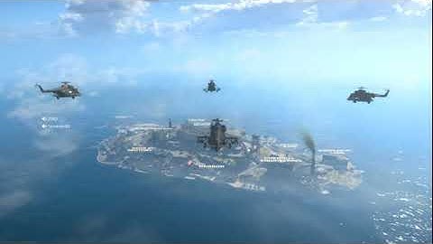 Hosting Private | Custom WARZONE Lobbies & Playing Public Games BR | REBIRTH | MULTIPLAYER | ZOMBIES