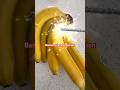 Banana transformation#Shorts#AiMagic#Banana#Roses