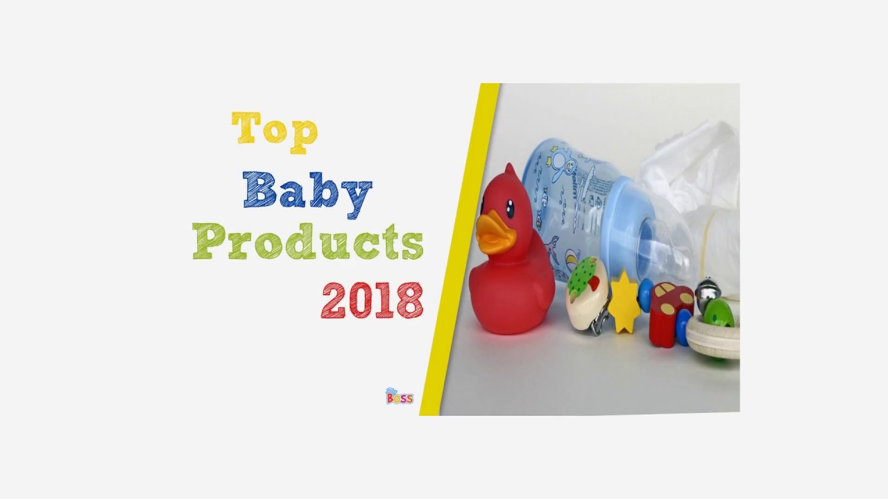 Dr Brown Bottle Warmer Dr Brown's Deluxe Bottle Warmer YouTube