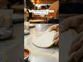 This ₹99 Woodfire Pizza Looks INSANE 🤤🔥” #cheesepull #pizza #foodshorts #pizzarecipe #pizzaranch