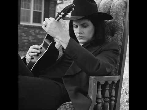джейк уайт wayfaring stranger джейк уайт wayfaring stranger