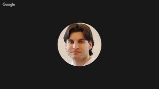 Freecodecamp Starting jQuery video #1