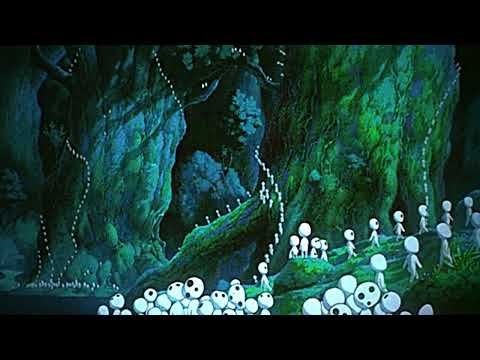 Nujabes - Aruarian Dance (Alternative Intro)
