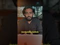 New AI tool