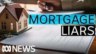 Banks are catching home loan 