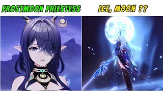 They Shared the Same VA