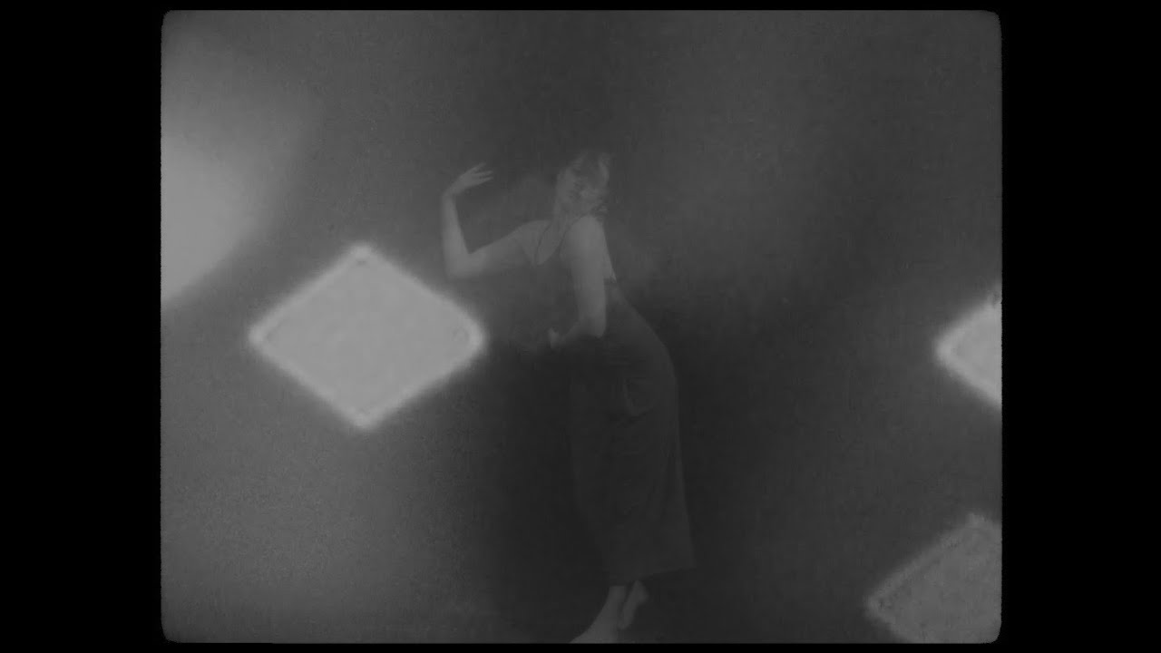 Luan Estesia - Estoy