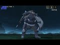 DAPAT KARAKTER BARU LAGII!!! Slime Isekai Memories Gameplay #30